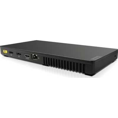 док-станция Lenovo G0A10170RU