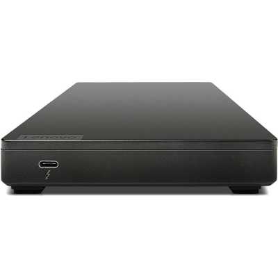 док-станция Lenovo G0A10170RU
