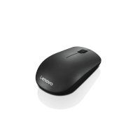 мышь Lenovo GY50R91293 Черный