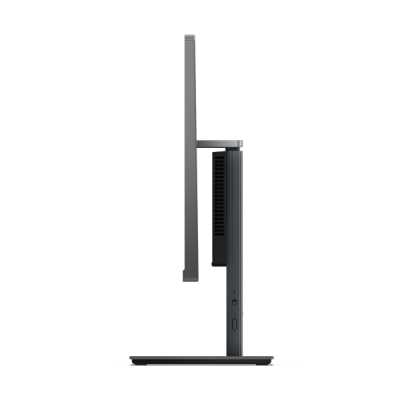моноблок Lenovo IdeaCentre 24ARR9 F0HR00A2RU Серый