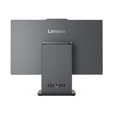 моноблок Lenovo IdeaCentre 24ARR9 F0HR00A2RU Серый