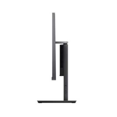 моноблок Lenovo IdeaCentre 24ILL11 F0JW001ALK Серый