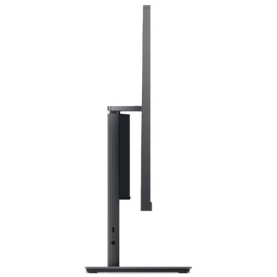 моноблок Lenovo IdeaCentre 27IRH9 F0HM0133RU-wpro Серый