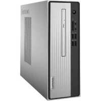компьютер Lenovo IdeaCentre 3 07ADA05 90MV001RRS