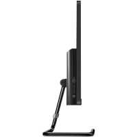 моноблок Lenovo IdeaCentre 3 22ADA05 F0EX0024RK Черный