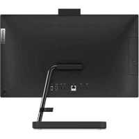 моноблок Lenovo IdeaCentre 3 22ADA6 F0G6000BRK Черный