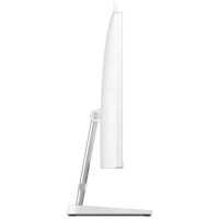 моноблок Lenovo IdeaCentre 3 24ALC6 F0G100FARK Белый