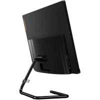 моноблок Lenovo IdeaCentre 3 24ARE05 F0EW001ARK Черный