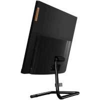 моноблок Lenovo IdeaCentre 3 24ARE05 F0EW002WRK Черный