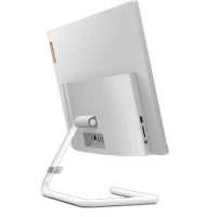 моноблок Lenovo IdeaCentre 3 24ARE05 F0EW005YRK Белый