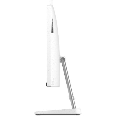 моноблок Lenovo IdeaCentre 3 24IAP7 F0GH00JNRU Белый