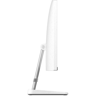 моноблок Lenovo IdeaCentre 3 24IAP7 F0GH00JNRU Белый