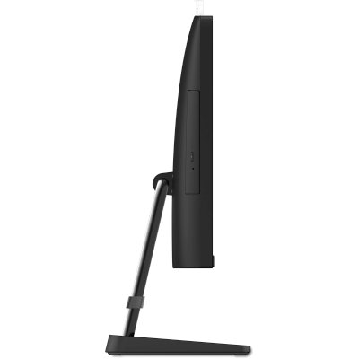 моноблок Lenovo IdeaCentre 3 24IAP7 F0GH018DRK Черный
