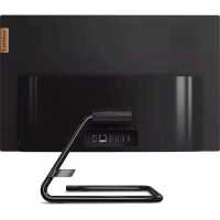 моноблок Lenovo IdeaCentre 3 24IIL5 F0FR004CRK Черный
