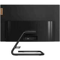 моноблок Lenovo IdeaCentre 3 24IIL5 F0FR004FRK Черный