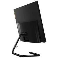 моноблок Lenovo IdeaCentre 3 24IMB05 F0EU0096RK Черный
