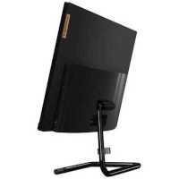 моноблок Lenovo IdeaCentre 3 24IMB05 F0EU00N2RK Черный