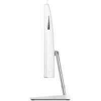 моноблок Lenovo IdeaCentre 3 27IAP7 F0GJ00C4RU Белый