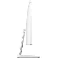 моноблок Lenovo IdeaCentre 3 27IAP7 F0GJ00C4RU Белый
