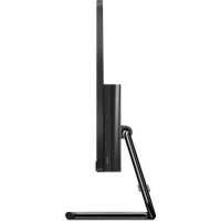 моноблок Lenovo IdeaCentre 3 27IMB05 F0EY002PRK Черный