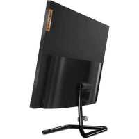 моноблок Lenovo IdeaCentre 3 27IMB05 F0EY008QRK Черный