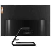 моноблок Lenovo IdeaCentre 3 27IMB05 F0EY008RRK Черный