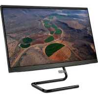 моноблок Lenovo IdeaCentre 3 27IMB05 F0EY008XRK Черный