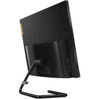 моноблок Lenovo IdeaCentre 3 27IMB05 F0EY0094RK Черный