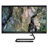 моноблок Lenovo IdeaCentre 3 27IMB05 F0EY0095RK Черный