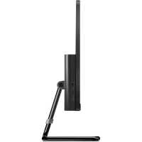 моноблок Lenovo IdeaCentre 3 27IMB05 F0EY009VRK Черный