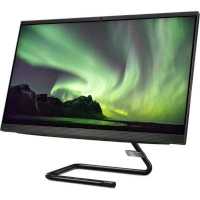 моноблок Lenovo IdeaCentre 3 27IMB05 F0EY009WRK Черный