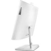 моноблок Lenovo IdeaCentre 3 27ITL6 F0FW003ARK Белый