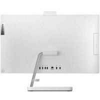 моноблок Lenovo IdeaCentre 3 27ITL6 F0FW003ARK Белый