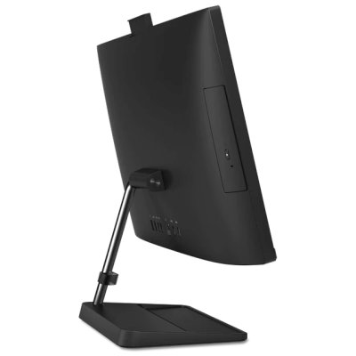 моноблок Lenovo IdeaCentre 3 27ITL6 F0FW00MARK Черный