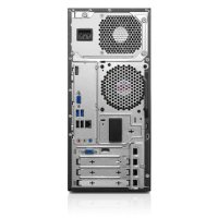 компьютер Lenovo IdeaCentre 300-20ISH 90DA0064RS