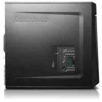 компьютер Lenovo IdeaCentre 300-20ISH 90DA0065RS