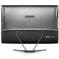 моноблок Lenovo IdeaCentre 300-23ISU F0BY00GMRK Черный
