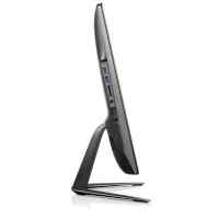 моноблок Lenovo IdeaCentre 300-23ISU F0BY00KMRK Черный