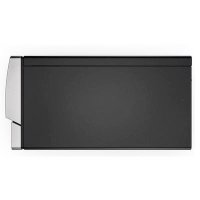 компьютер Lenovo IdeaCentre 310-15IAP 90G6000RRS