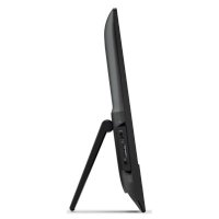 моноблок Lenovo IdeaCentre 310-20ASR F0CK001FRK Черный