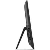 моноблок Lenovo IdeaCentre 310-20IAP F0CL002TRK Черный