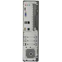 компьютер Lenovo IdeaCentre 310S-08ASR 90G90064RS