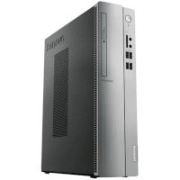 компьютер Lenovo IdeaCentre 310S-08IAP 90GA000JRS