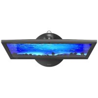 моноблок Lenovo IdeaCentre 330-20AST F0D80019RK Черный
