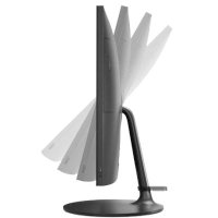 моноблок Lenovo IdeaCentre 330-20AST F0D8001BRK Черный
