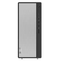 компьютер Lenovo IdeaCentre 5 14ACN6 90RX001YRS Серый