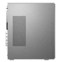 компьютер Lenovo IdeaCentre 5 14ACN6 90RX001YRS Серый