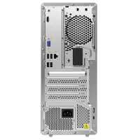 компьютер Lenovo IdeaCentre 5 14ACN6 90RX001YRS Серый