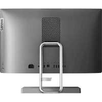 моноблок Lenovo IdeaCentre 5 24IAH7 F0GR00CDRK Серый