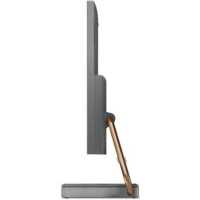 моноблок Lenovo IdeaCentre 5 27IMB05 F0FA002KRK Серый